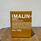 MALIN + GOETZ CANDLE - LEATHER