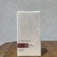J-SCENT HANAMIZAKE