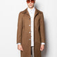 Cappotto Loden