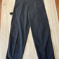 Pantaloni skipper