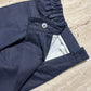 Pant Relaxed