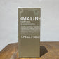 MALIN + GOETZ VETIVER