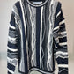 Maglione Multi finezza