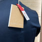 T-shirt Filo Scozia