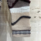Maglione Multi finezza