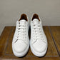 Sneakers Essential bianca