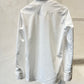 Camicia Texana