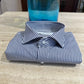 Camicia in cotone