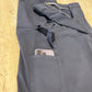 Pantaloni skipper