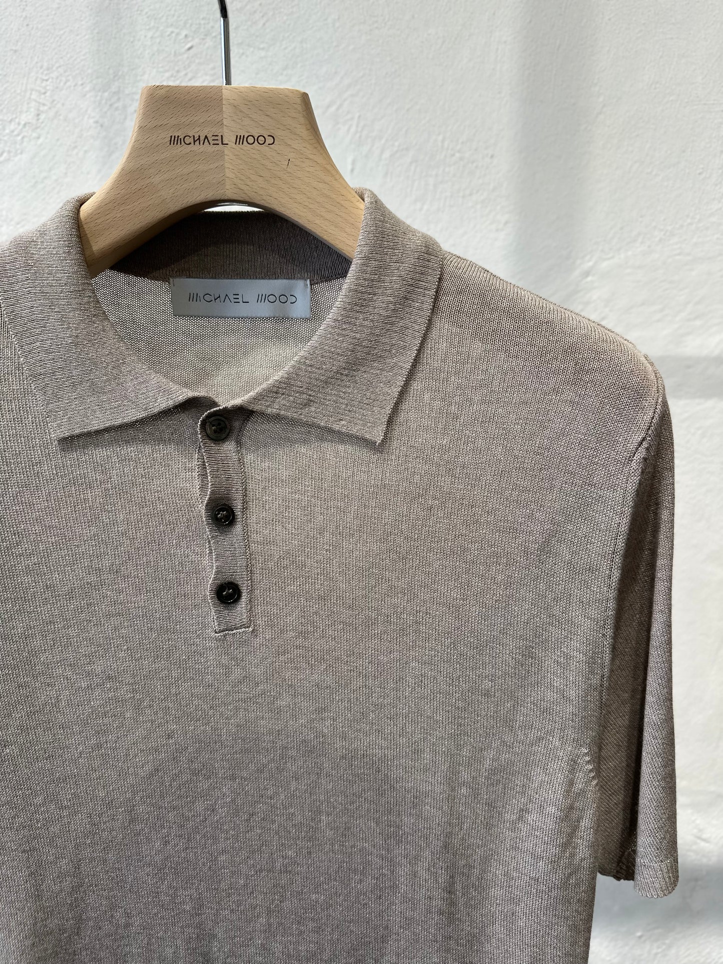 Polo in filo