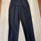 Pant Jogging