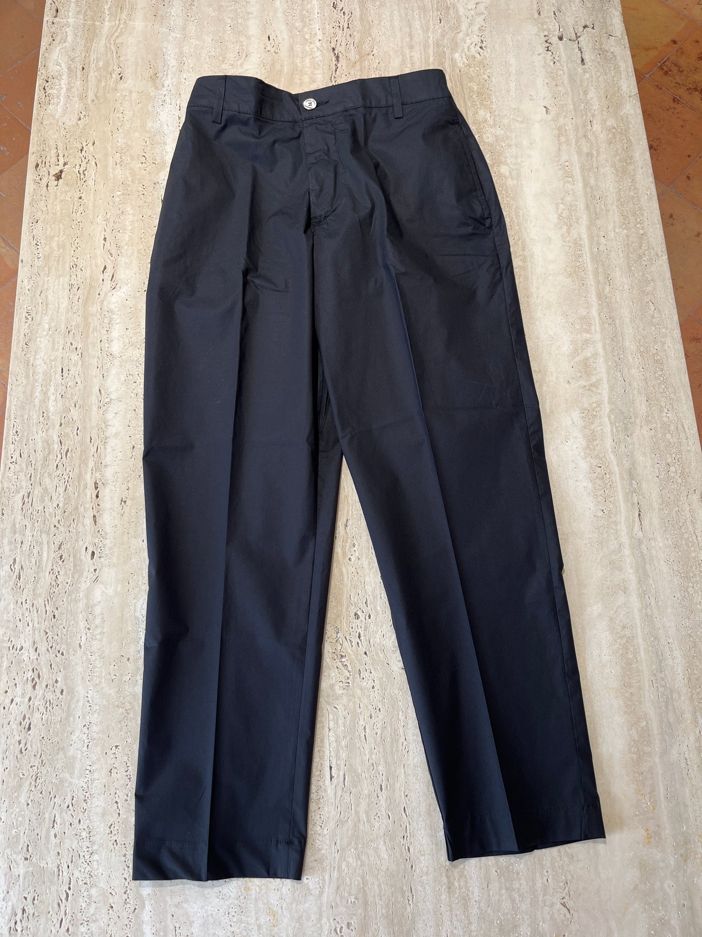 Pant Jogging