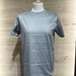 T-shirt Filo Scozia