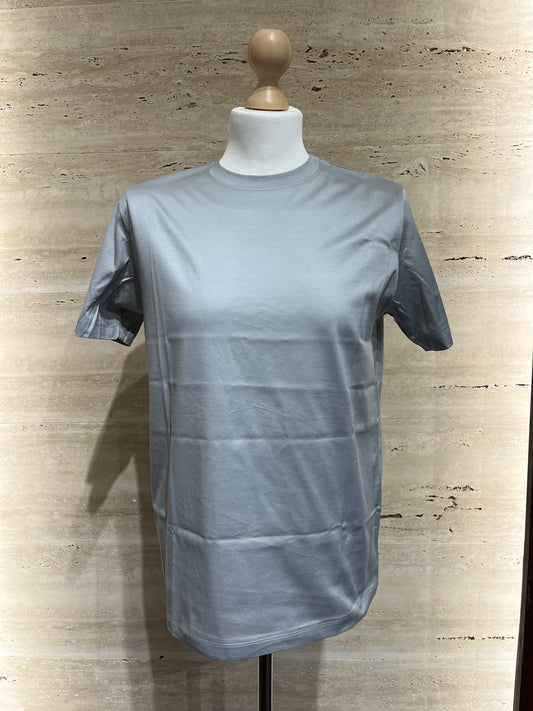 T-shirt Filo Scozia