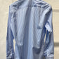 Camicia in cotone