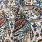 Camicia Paisley