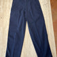 Pantaloni skipper
