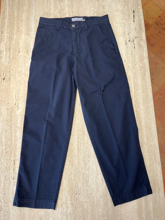 Pantaloni skipper