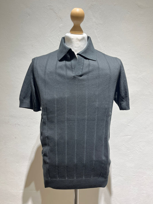 Polo Derby