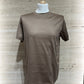 T-shirt Filo Scozia