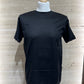 T-shirt Filo Scozia