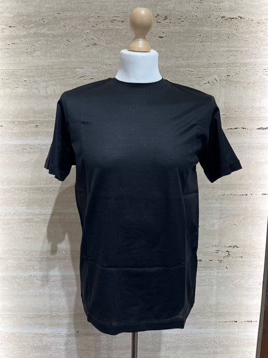 T-shirt Filo Scozia