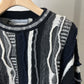 Maglione Multi finezza