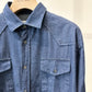 Camicia Texana