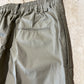 Pant Jogging