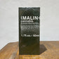 MALIN + GOETZ CANNABIS