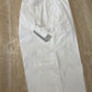 Pantaloni skipper