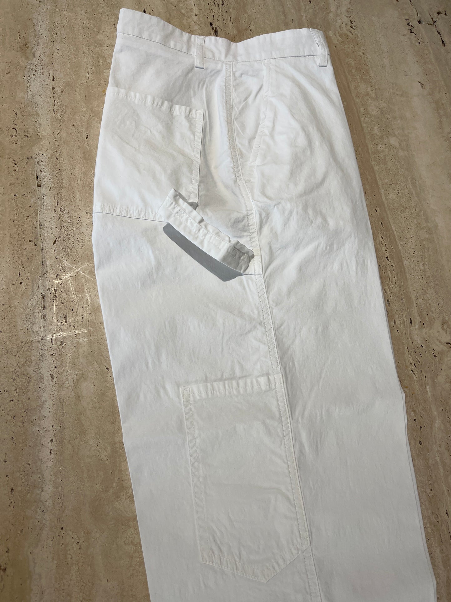 Pantaloni skipper