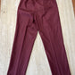 Pant Jogging