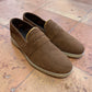 Mocassino Nautica