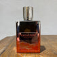 SALUM CAVIAR ROSE