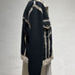 Giubbotto Pizzo Neoprene