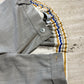 Pant Jogging