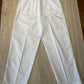 Pantaloni skipper
