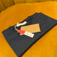 T-shirt Filo Scozia