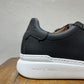 Sneakers Essential nera