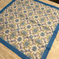 Foulard 70x70 in cotone