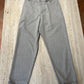 Pant Jogging