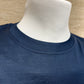 T-shirt Filo Scozia