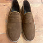 Mocassino Nautica