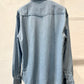 Camicia Texana