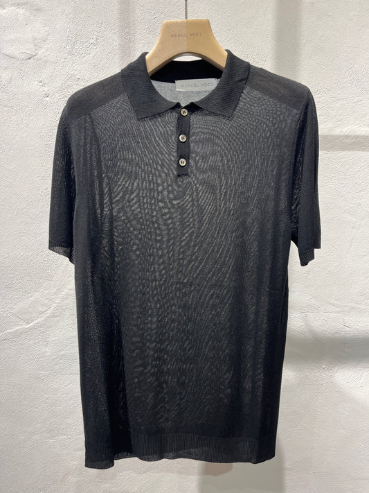 Polo in filo