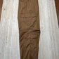 Pant Super Cargo