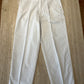 Pantaloni skipper