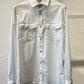 Camicia Texana