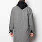 Cappotto Clochard